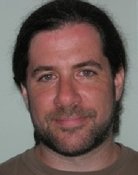 David Dworetzky