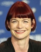 Sandy Powell