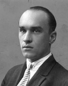 Jarosław Iwaszkiewicz