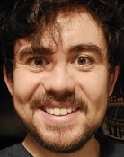Luis Pinto