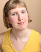 Emylie Johnson