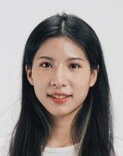 Una Jiang
