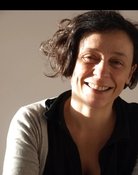 Jeanne Waltz