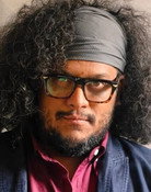 Udara Abeysundara