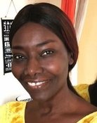 Coumba Seck