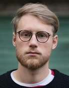 Mattias Mälk