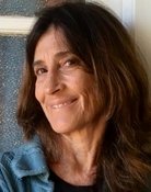 Maria Gowland