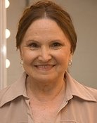 Grootschalige poster van Ivone Hoffmann