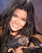 Largescale poster for Ruslana Lyzhicko	