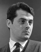 Roger Nimier
