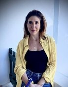 Daphne Matziaraki