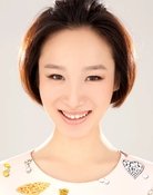 Huang Yang