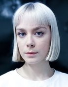 Elina Ojasaar