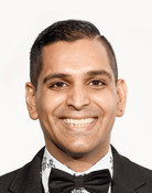 Raj Lal