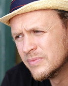 V. Scott Balcerek