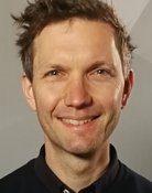 Gerhard Daurer