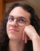 Gabriel Calaça