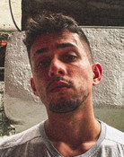 Lucas Alves