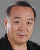 Largescale poster for Cui Jingfu