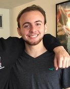 Jason Perniciaro