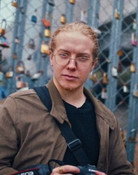 Daniels Goldfelds