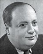 Lev Sheynin
