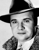 Игорь Кашинцев