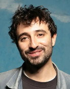 Constantine Costi