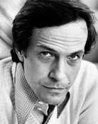 Roberto Bisacco