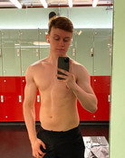 Josh Collins