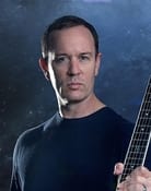 Brendon Small