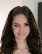 Lana Adams