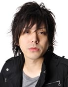 Daisuke Miura