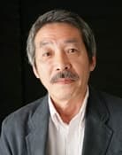 Yasuhiko Ishizu