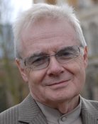 Alan W. Green