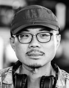 Tsao Shih-Han
