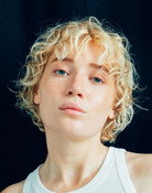 Camila Bejarano Wahlgren