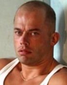 Billy Slade