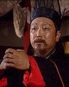 Lianyong Wang