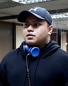 Azril Zaim Aziz