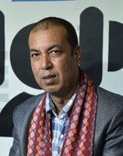 Dayaram Dahal