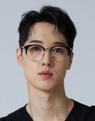 한민엽