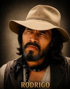 Rodrigo Puebla
