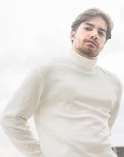 Lucas Maieiro