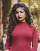 Nishi Singh