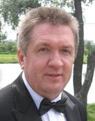 Владимир Атисков