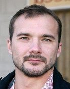 Дмитрий Петрунь