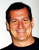 Mike Bencivenga