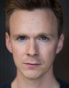 Andrew Keay