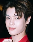 เอิร์ธ นันทวัฒน์ ไพบูลย์ภัทรธน
